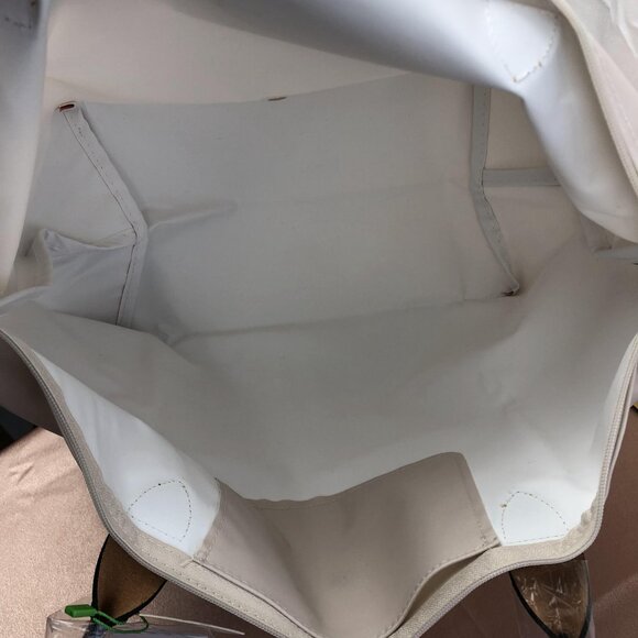 đź’“New Longchamp LE PLIAGE ORIGINAL shoulder bag - Picture 9 of 11